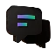 CHAT图标
